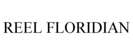 REEL FLORIDIAN