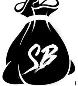 SB