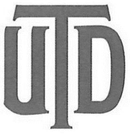 UTD