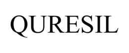 QURESIL