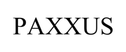 PAXXUS