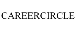 CAREERCIRCLE