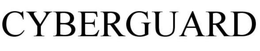 CYBERGUARD