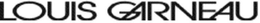 LOUIS GARNEAU