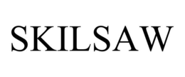SKILSAW