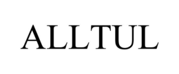 ALLTUL