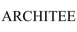 ARCHITEE