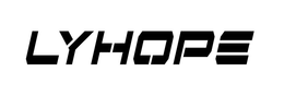 LYHOPE