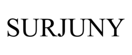 SURJUNY