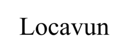 LOCAVUN