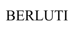 BERLUTI