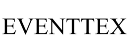 EVENTTEX