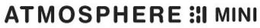 ATMOSPHERE MINI