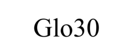 GLO30