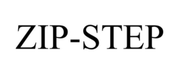 ZIP-STEP