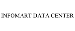 INFOMART DATA CENTER