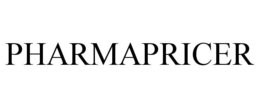 PHARMAPRICER