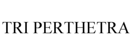TRI PERTHETRA