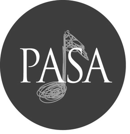 PASA