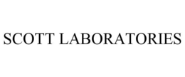 SCOTT LABORATORIES