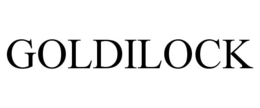 GOLDILOCK