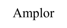AMPLOR