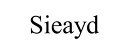 SIEAYD