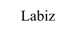 LABIZ