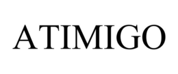 ATIMIGO