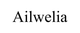 AILWELIA