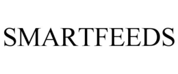 SMARTFEEDS