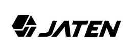JATEN