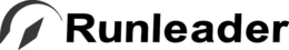 RUNLEADER
