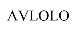 AVLOLO
