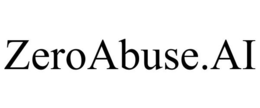 ZEROABUSE.AI