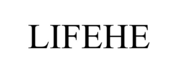 LIFEHE