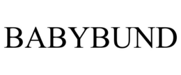 BABYBUND