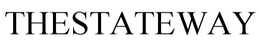 THESTATEWAY