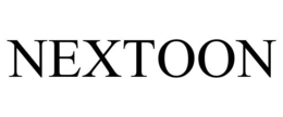 NEXTOON