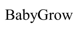 BABYGROW