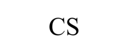 CS