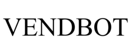 VENDBOT