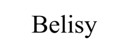 BELISY