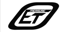 ET MEASURE