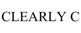 CLEARLY C