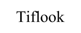 TIFLOOK