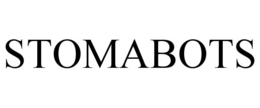 STOMABOTS