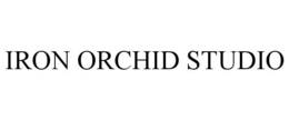 IRON ORCHID STUDIO