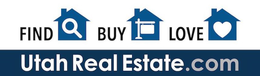 FIND BUY LOVE UTAHREALESTATE.COM