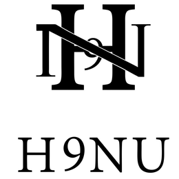 H9N H9NU